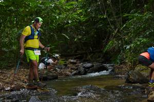 BIB: 5218
                            <button type="button" onclick="openModal(21847138)" class="btn btn-primary btn-sm float-right btn-popup" data-toggle="modal" data-target=".modal-high-quality">
                        <i class="fas fa-shopping-cart"></i> Add to Cart
                    </button>
                                            <button type="button" onclick="isThisMe(21847138, true)" class="btn btn-success btn-sm float-right btn-popup btn-isme hidden" data-toggle="tooltip" data-placement="bottom" title="นี่คือรูปของคุณใช่ไหม คลิกที่นี่เพื่อเอาเข้าอัลบั้ม">
                        <i class="fas fa-plus"></i> Add to album
                    </button>
                    <button type="button" onclick="isThisMe(21847138, false)" class="btn btn-warning btn-sm float-right btn-popup btn-isnotme hidden">
                        <i class="fas fa-ban"></i> Remove from album
                    </button>